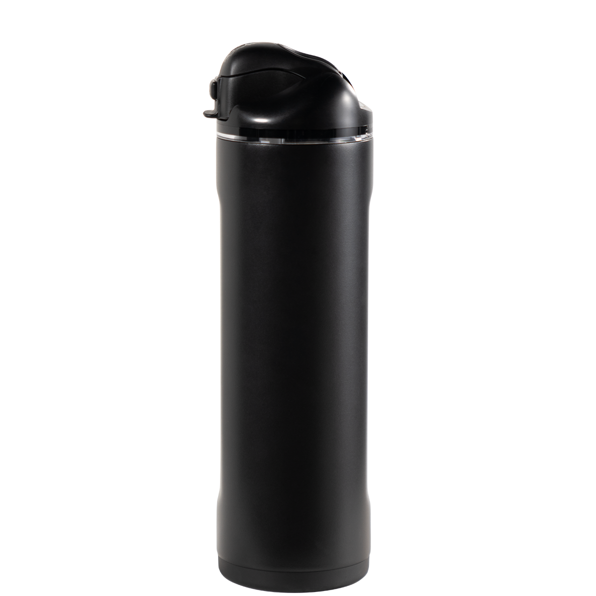 black-24oz-710ml-g6 Ease24-Black-WPI-3.png