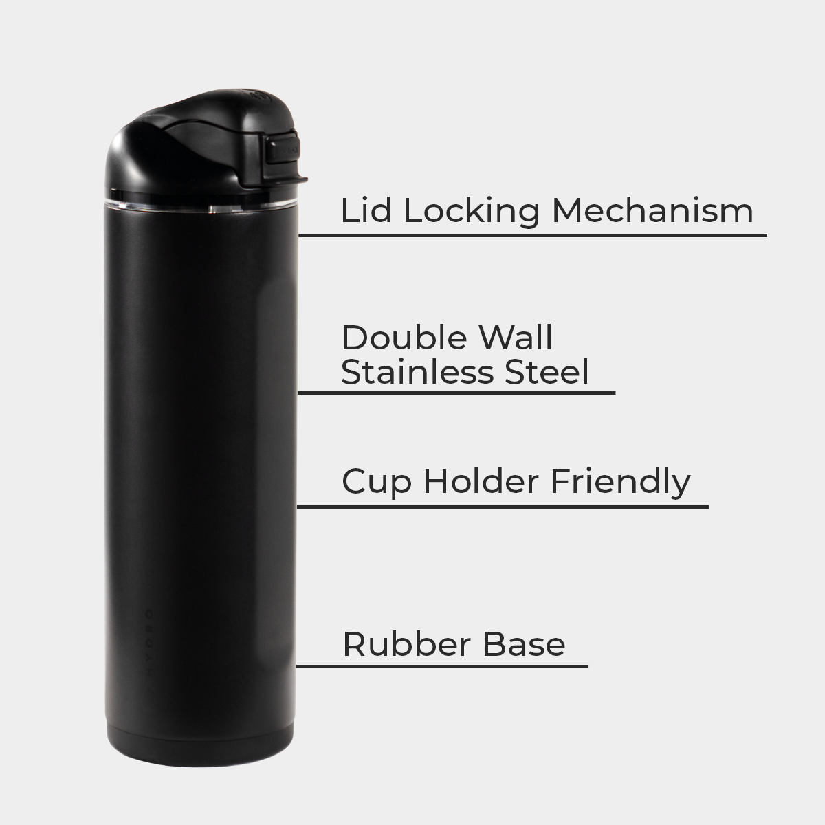 black-24oz-710ml-g6 Ease24-Black-WPI-4.png