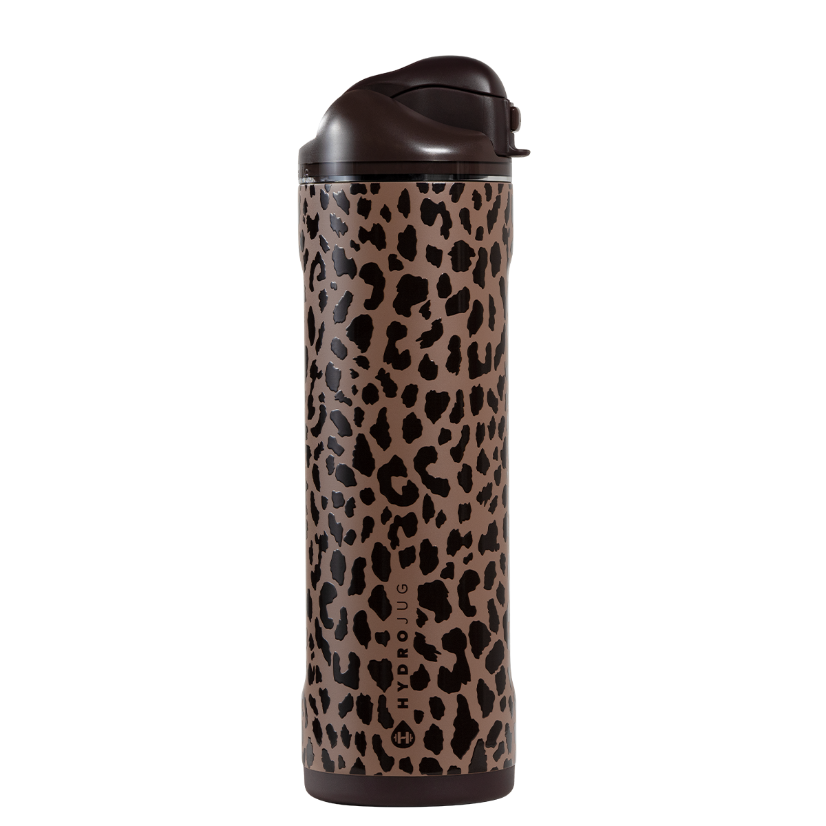 brown-leopard-24oz-710ml-e7 Ease24-BrownLeopard-WPI-11.png
