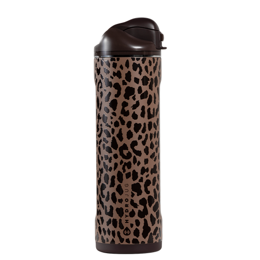 brown-leopard-24oz-710ml-e7 Ease24-BrownLeopard-WPI-11.png