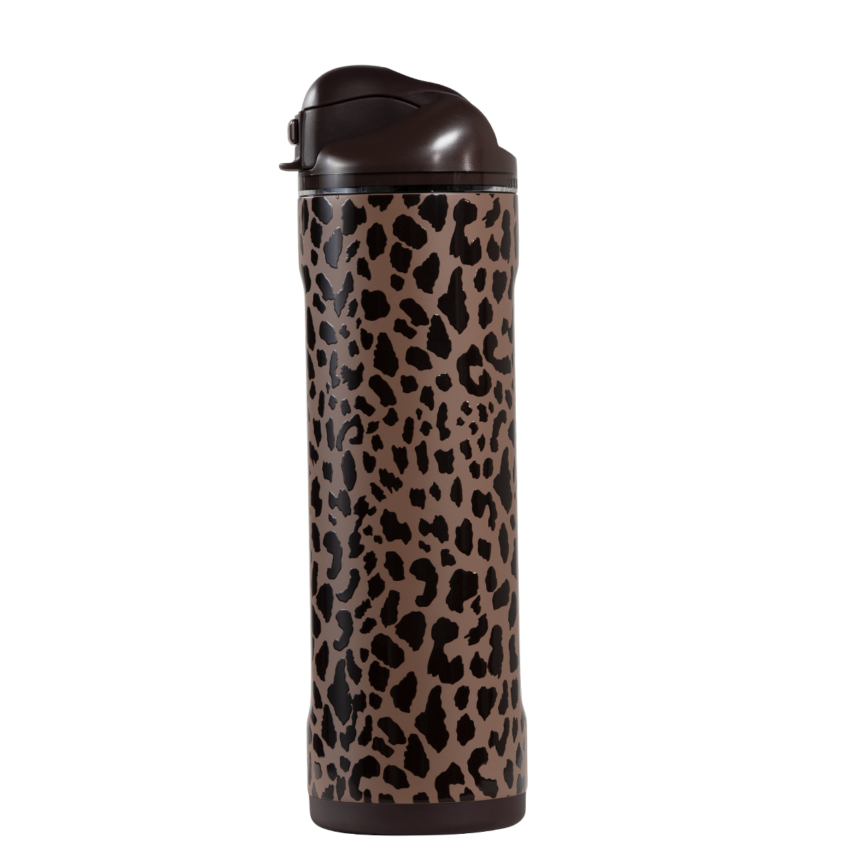brown-leopard-24oz-710ml-e7 Ease24-BrownLeopard-WPI-3.png
