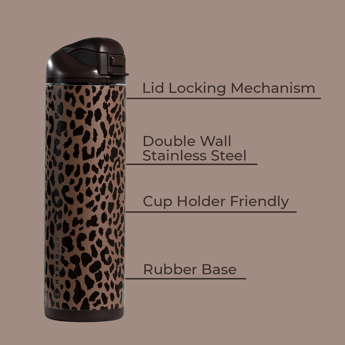 brown-leopard-24oz-710ml-e7 Ease24-BrownLeopard-WPI-4.png
