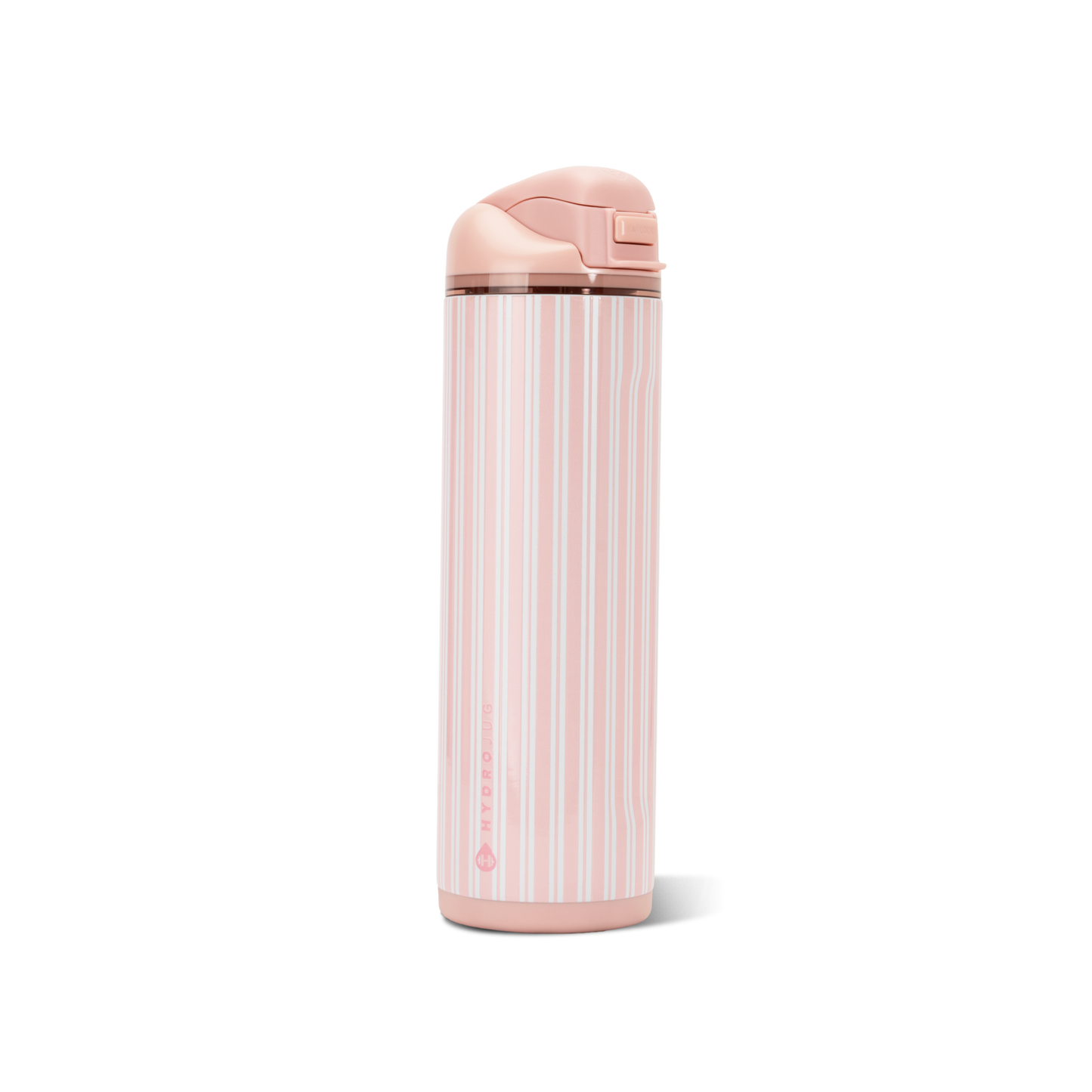 cabana-24oz-710ml-d3 Ease24-Cabana-1WPI.png
