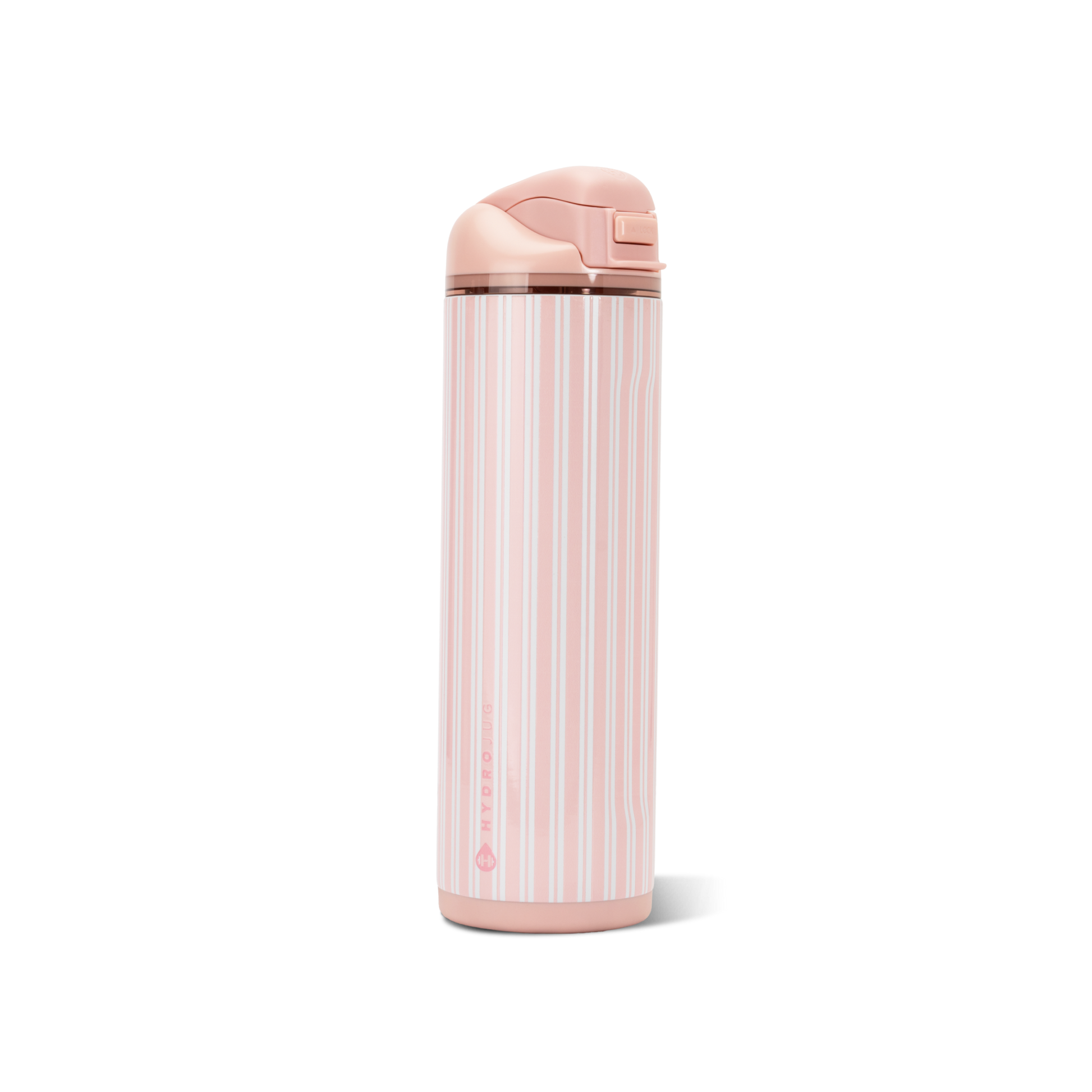 cabana-24oz-710ml-d3 Ease24-Cabana-1WPI.png