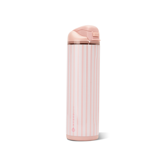 cabana-24oz-710ml-d3 Ease24-Cabana-1WPI.png
