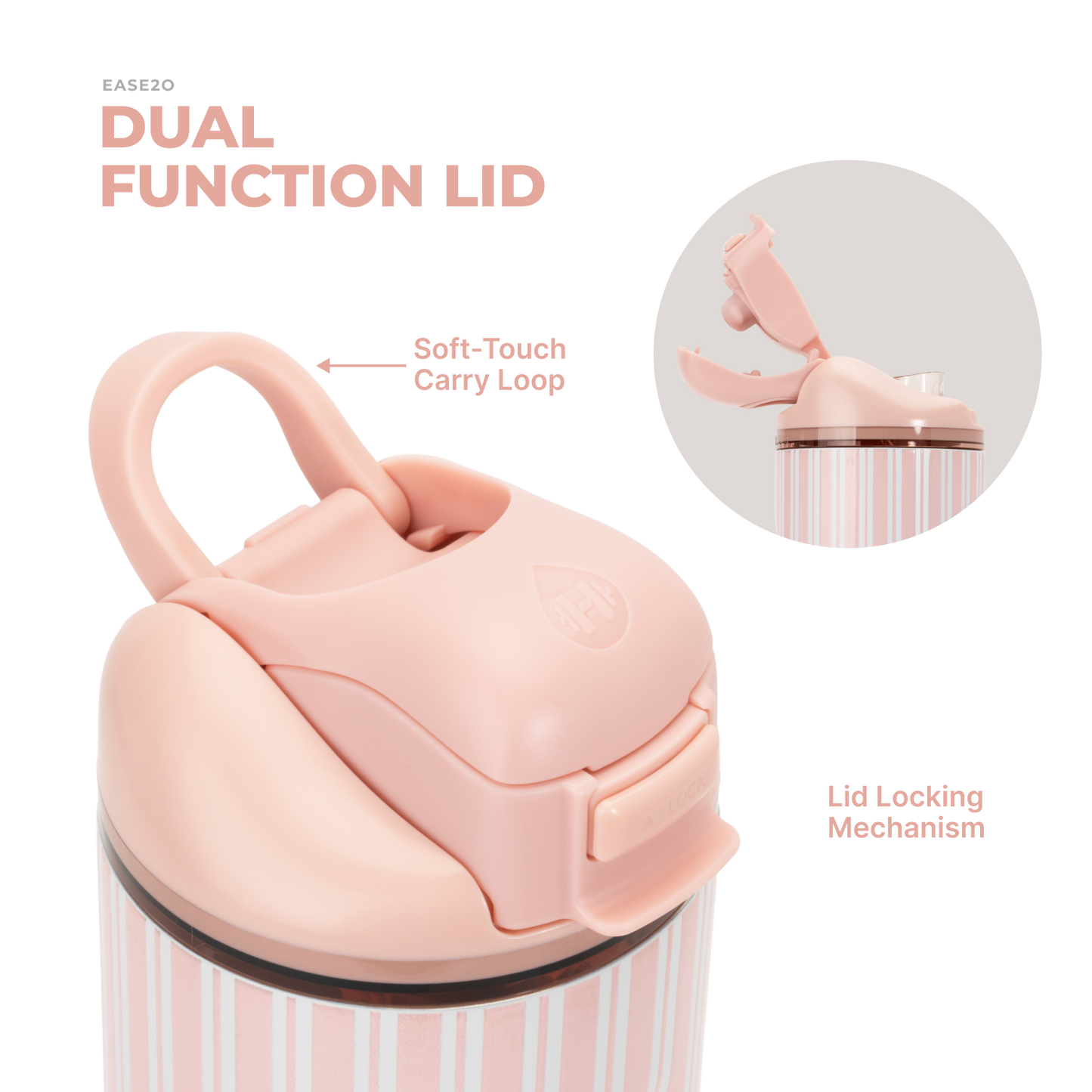 cabana-24oz-710ml-d3 Ease24-Cabana-2WPI.png