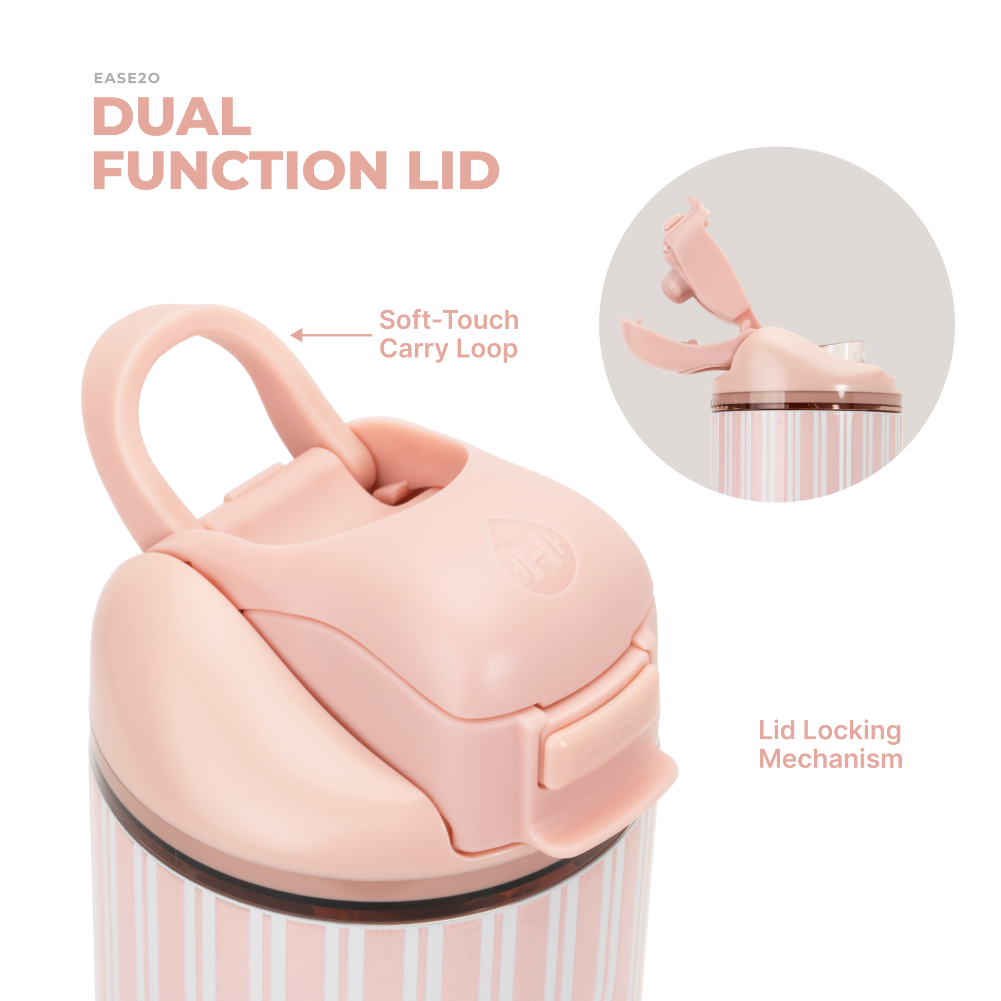 cabana-24oz-710ml-d3 Ease24-Cabana-2WPI.png