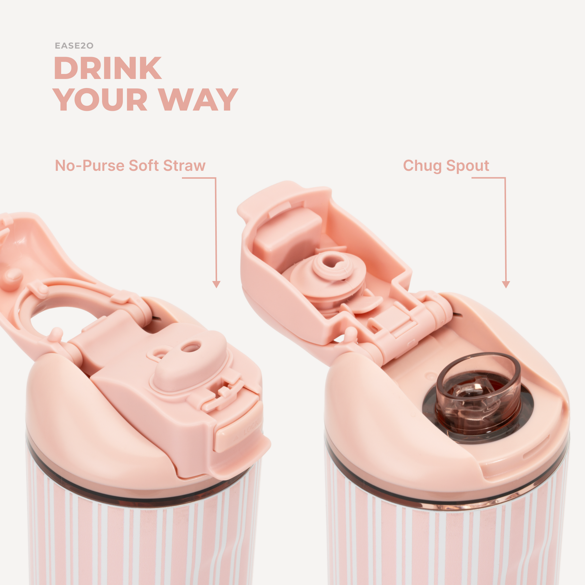 cabana-24oz-710ml-d3 Ease24-Cabana-3WPI.png
