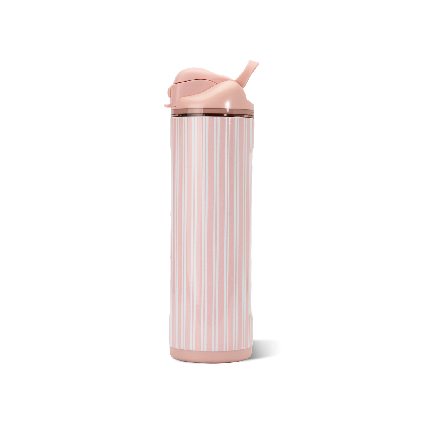 cabana-24oz-710ml-d3 Ease24-Cabana-6WPI.png
