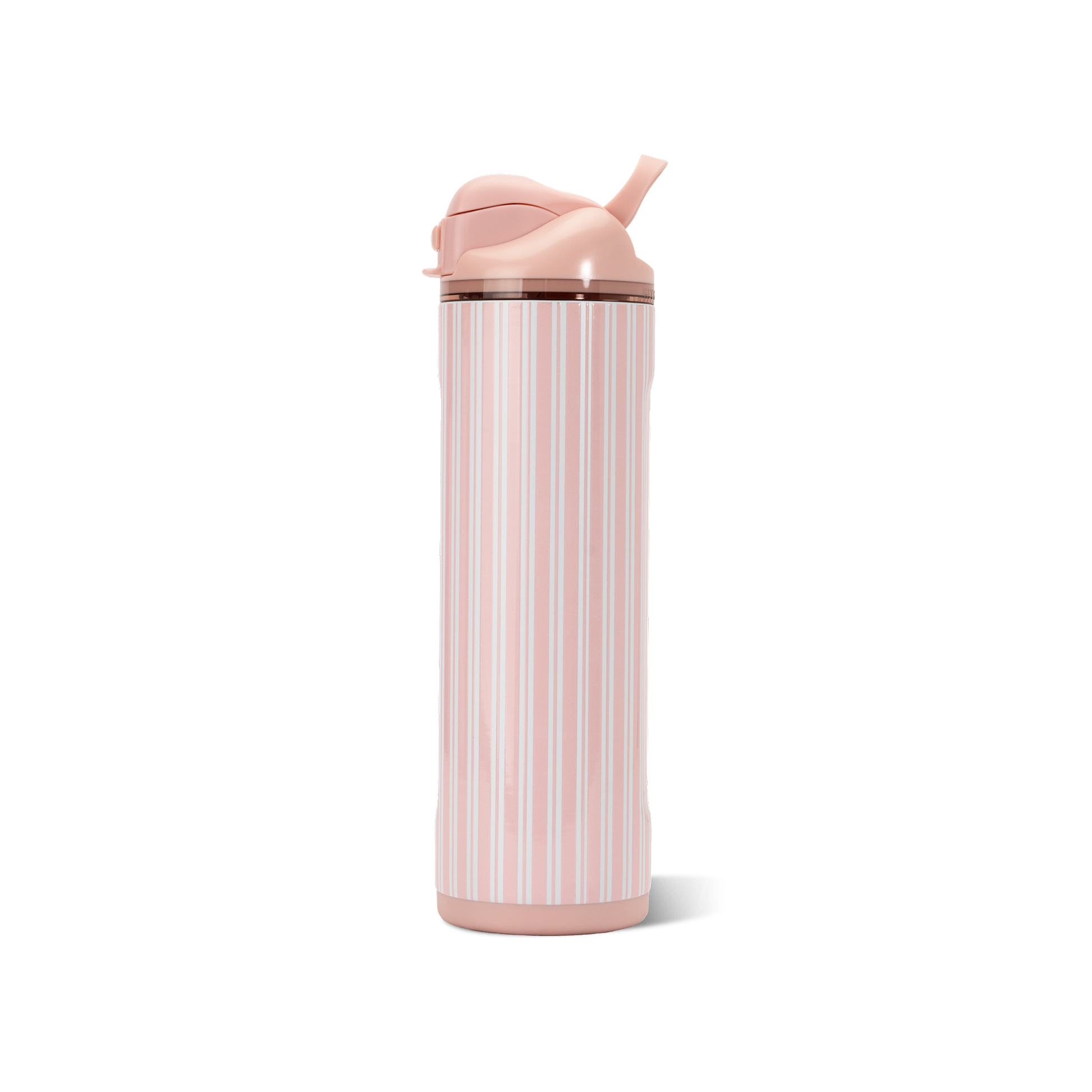 cabana-24oz-710ml-d3 Ease24-Cabana-6WPI.png