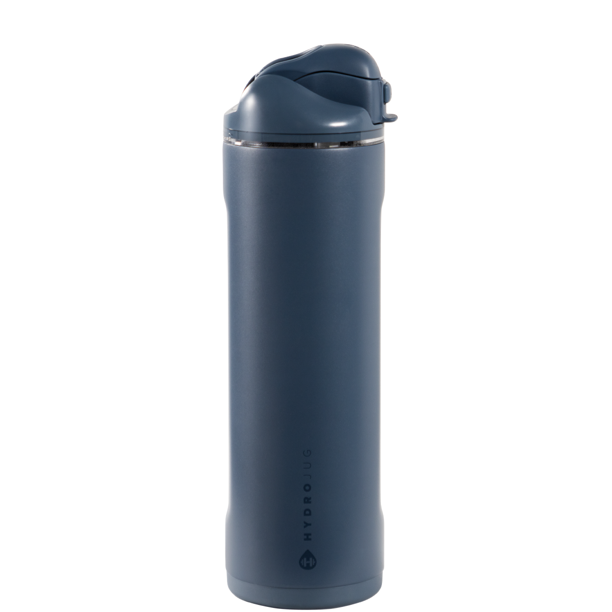 cascade-24oz-710ml-p0 Ease24-Cascade-WPI-11.png