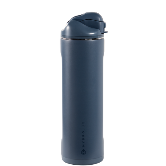 cascade-24oz-710ml-p0 Ease24-Cascade-WPI-11.png