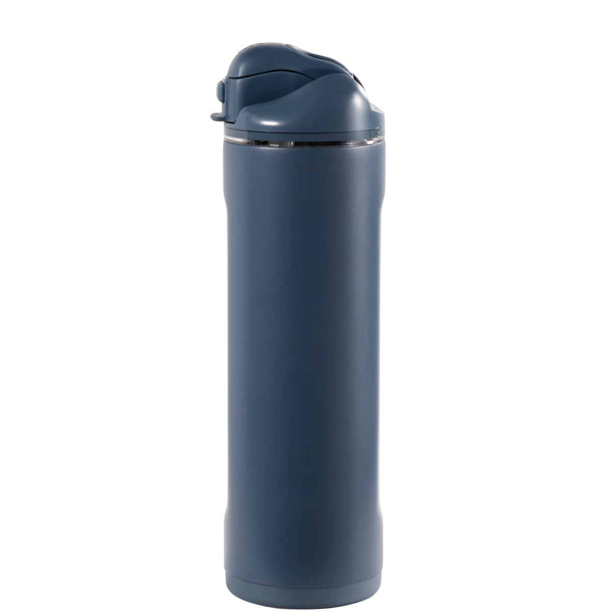 cascade-24oz-710ml-p0 Ease24-Cascade-WPI-3.png