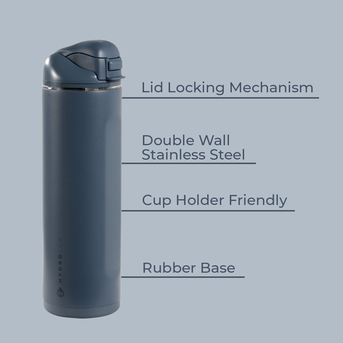 cascade-24oz-710ml-p0 Ease24-Cascade-WPI-4.png