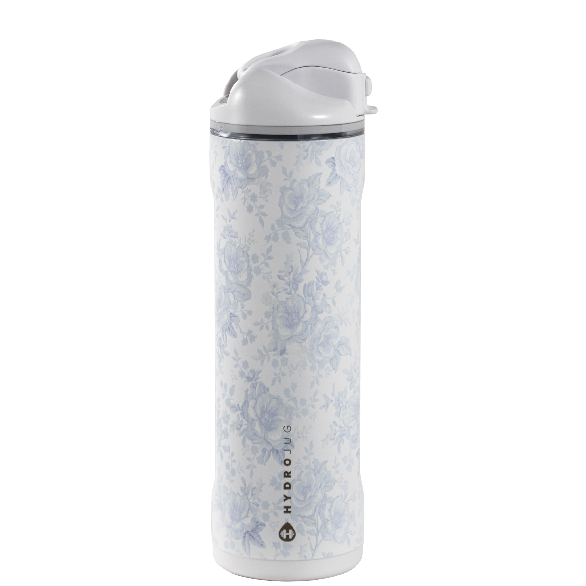 cherish-24oz-710ml-a7 Ease24-Cherish-WPI-11.png