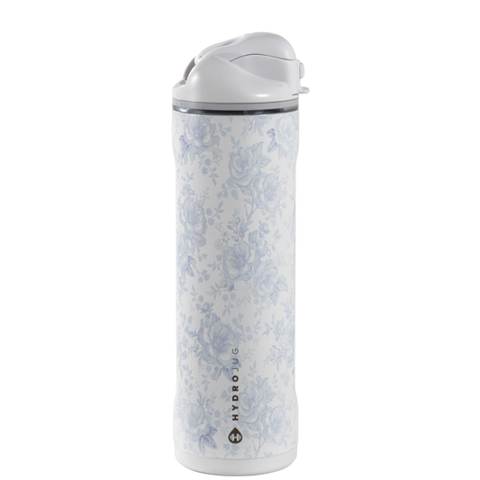 cherish-24oz-710ml-a7 Ease24-Cherish-WPI-11.png