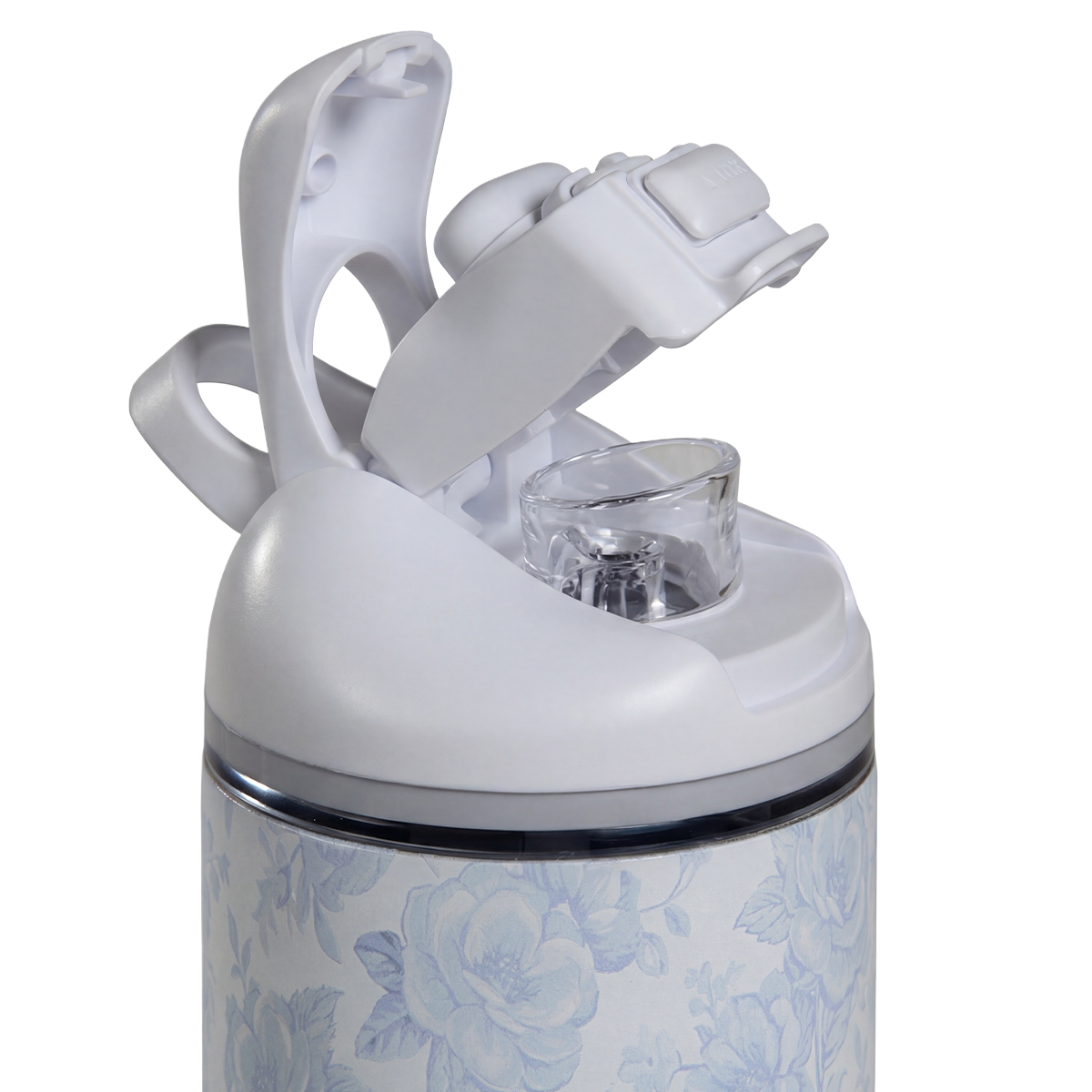 cherish-24oz-710ml-a7 Ease24-Cherish-WPI-2.png