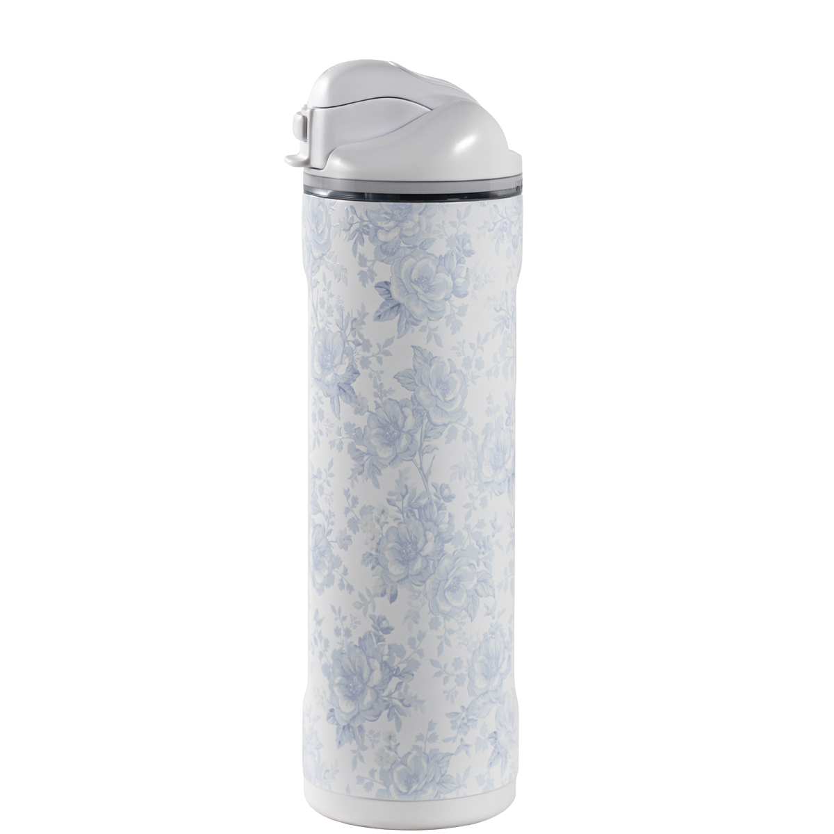 cherish-24oz-710ml-a7 Ease24-Cherish-WPI-3.png