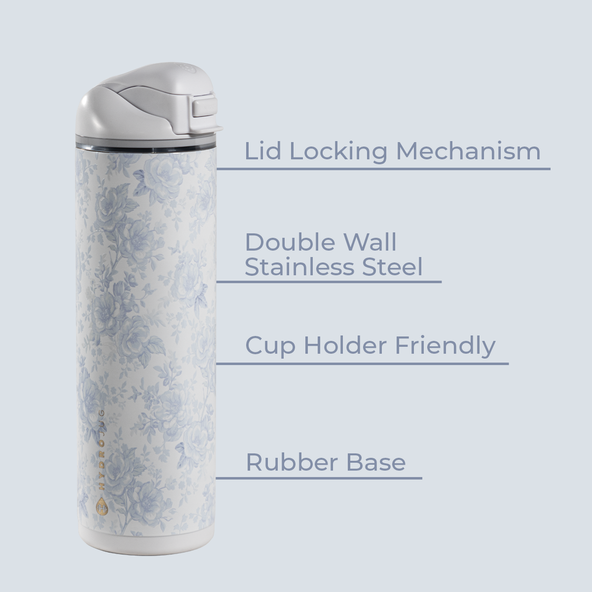 cherish-24oz-710ml-a7 Ease24-Cherish-WPI-4.png