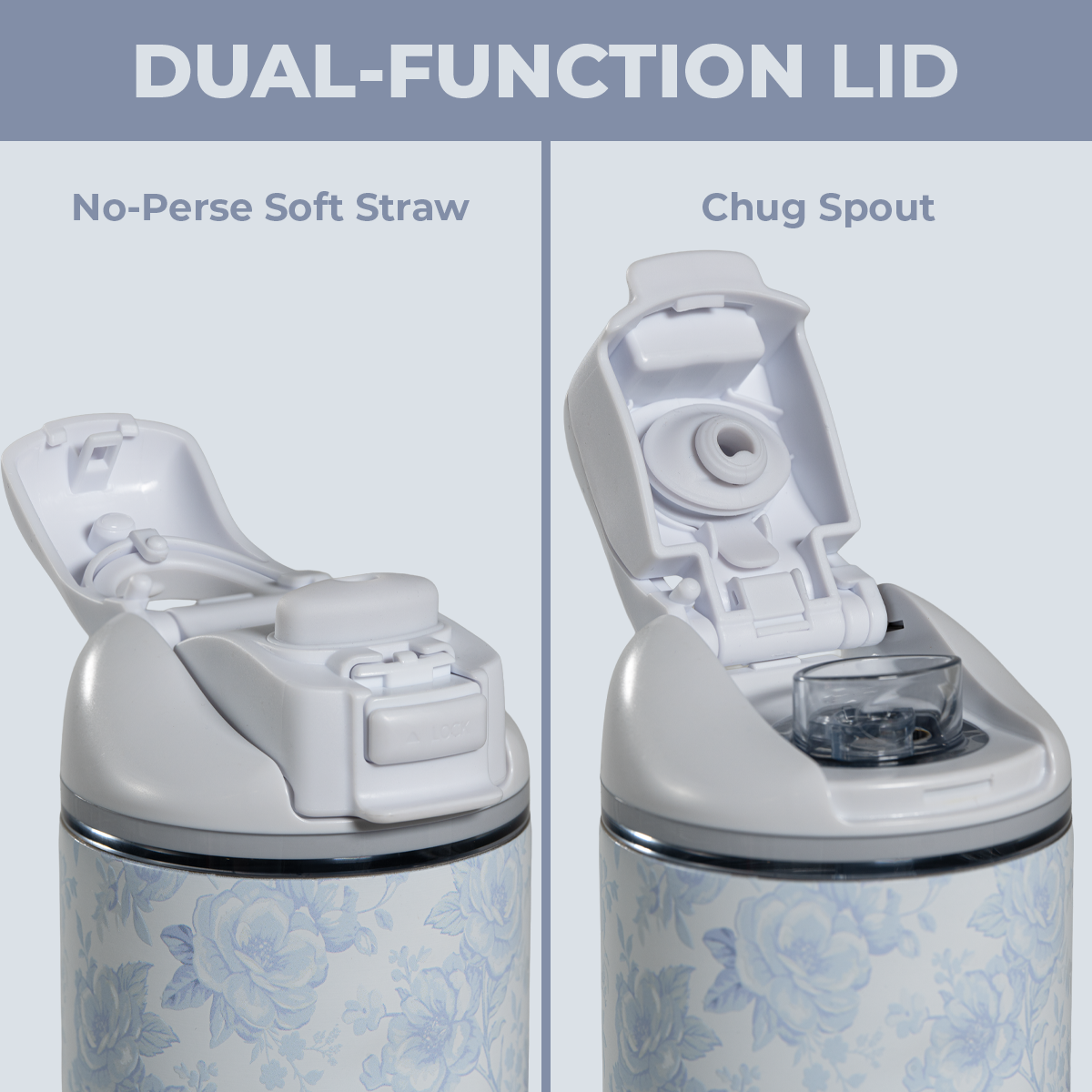 cherish-24oz-710ml-a7 Ease24-Cherish-WPI-5.png