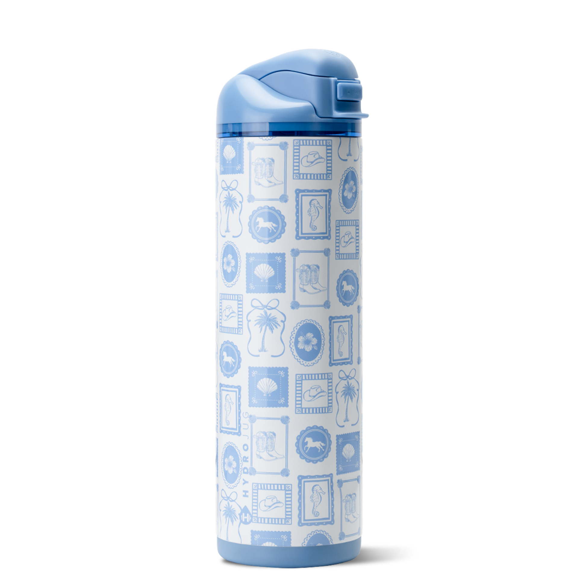 coastal-cowgirl-24oz-710ml-c4 Ease24-CoastalCowgirl-WPI-1.png