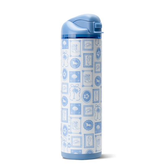 coastal-cowgirl-24oz-710ml-c4 Ease24-CoastalCowgirl-WPI-1.png