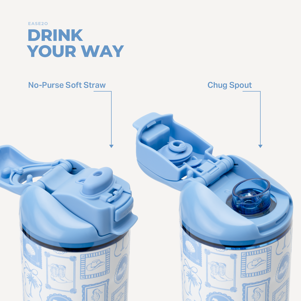 coastal-cowgirl-24oz-710ml-c4 Ease24-CoastalCowgirl-WPI-3.png
