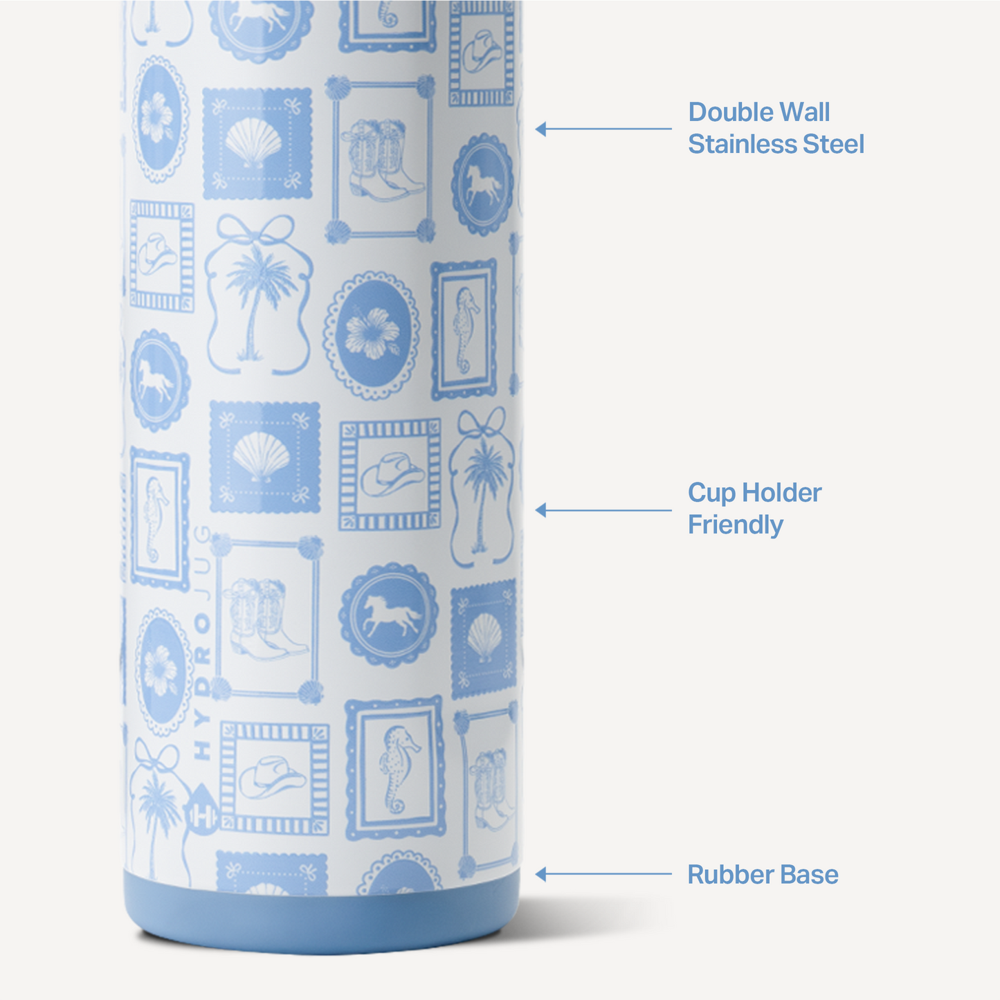 coastal-cowgirl-24oz-710ml-c4 Ease24-CoastalCowgirl-WPI-4.png