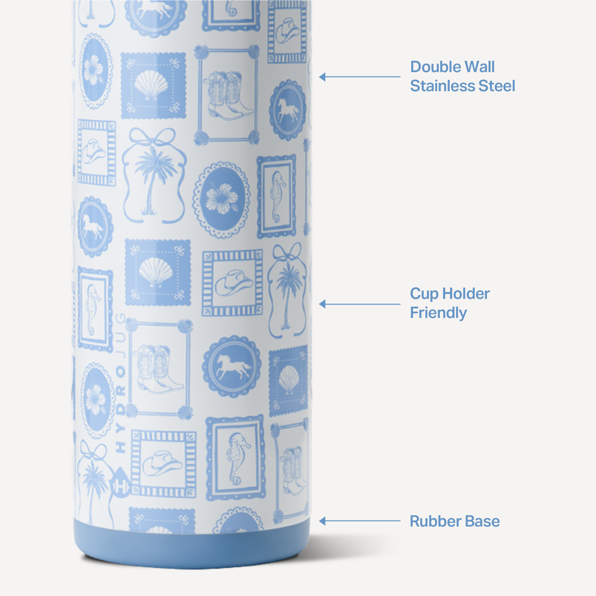 coastal-cowgirl-24oz-710ml-c4 Ease24-CoastalCowgirl-WPI-4.png