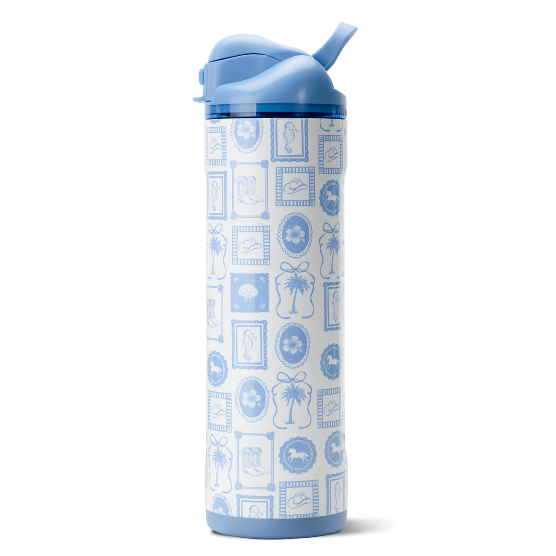 coastal-cowgirl-24oz-710ml-c4 Ease24-CoastalCowgirl-WPI-6.png