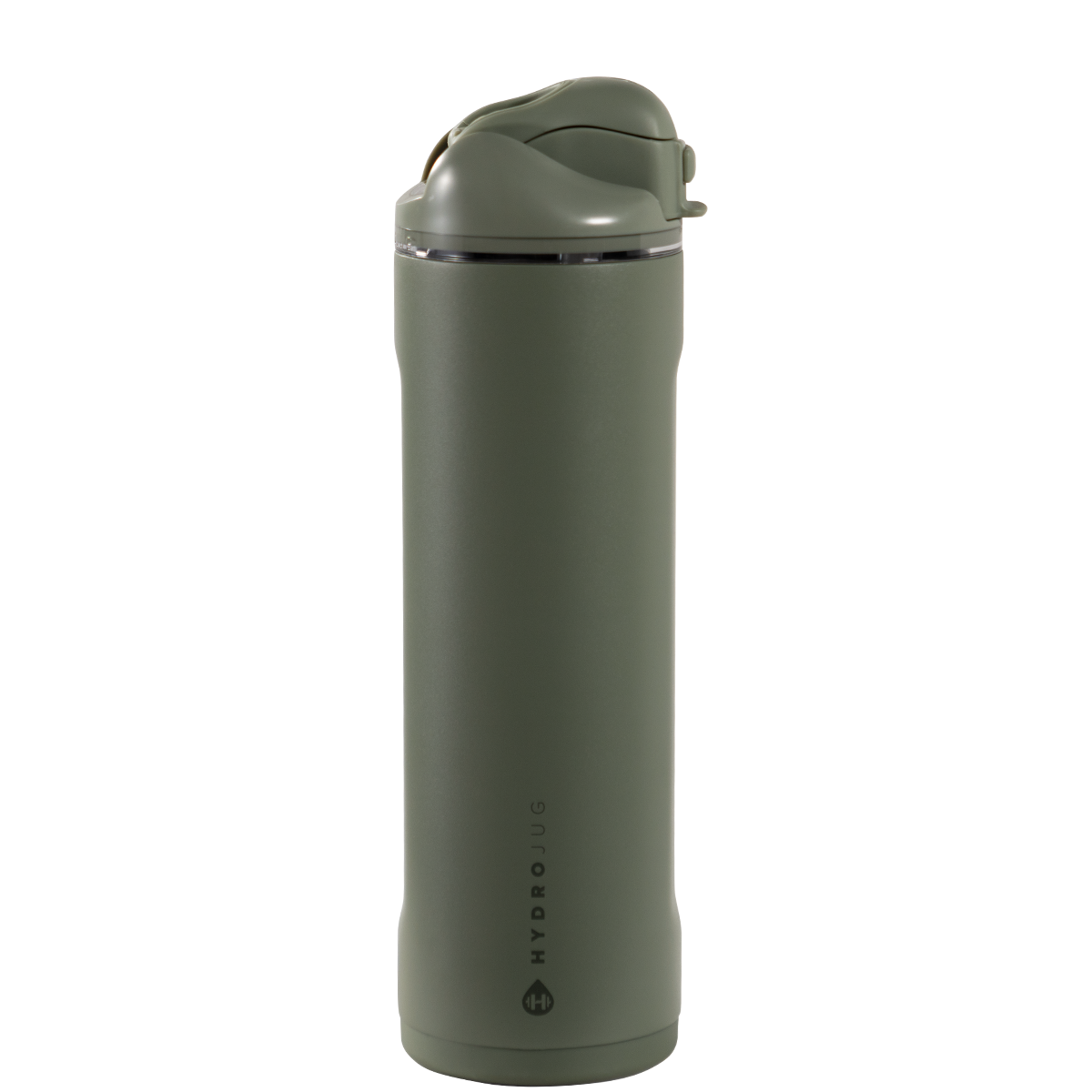courtyard-24oz-710ml-y4 Ease24-Courtyard-WPI-11.png