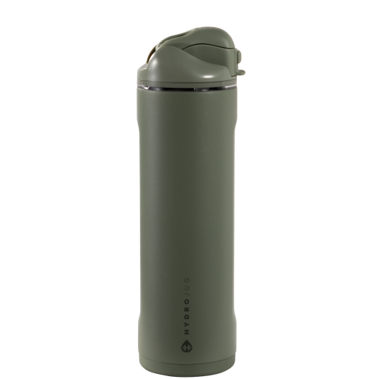courtyard-24oz-710ml-y4 Ease24-Courtyard-WPI-11.png