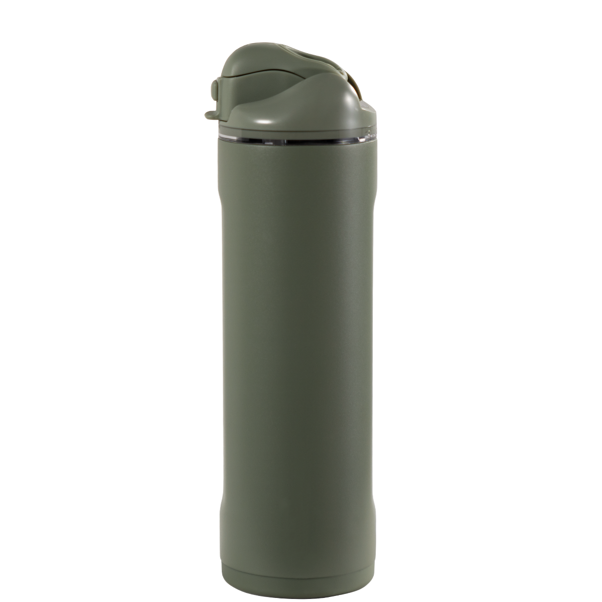 courtyard-24oz-710ml-y4 Ease24-Courtyard-WPI-3.png
