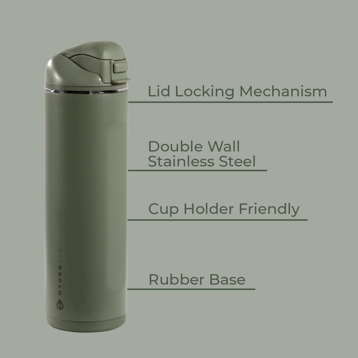 courtyard-24oz-710ml-y4 Ease24-Courtyard-WPI-4.png