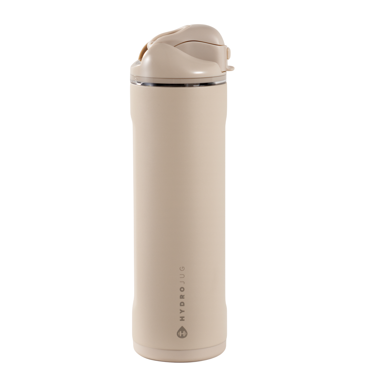 dune-24oz-710ml-k0 Ease24-Dune-WPI-11.png