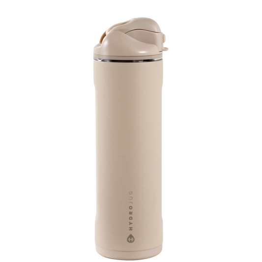 dune-24oz-710ml-k0 Ease24-Dune-WPI-11.png