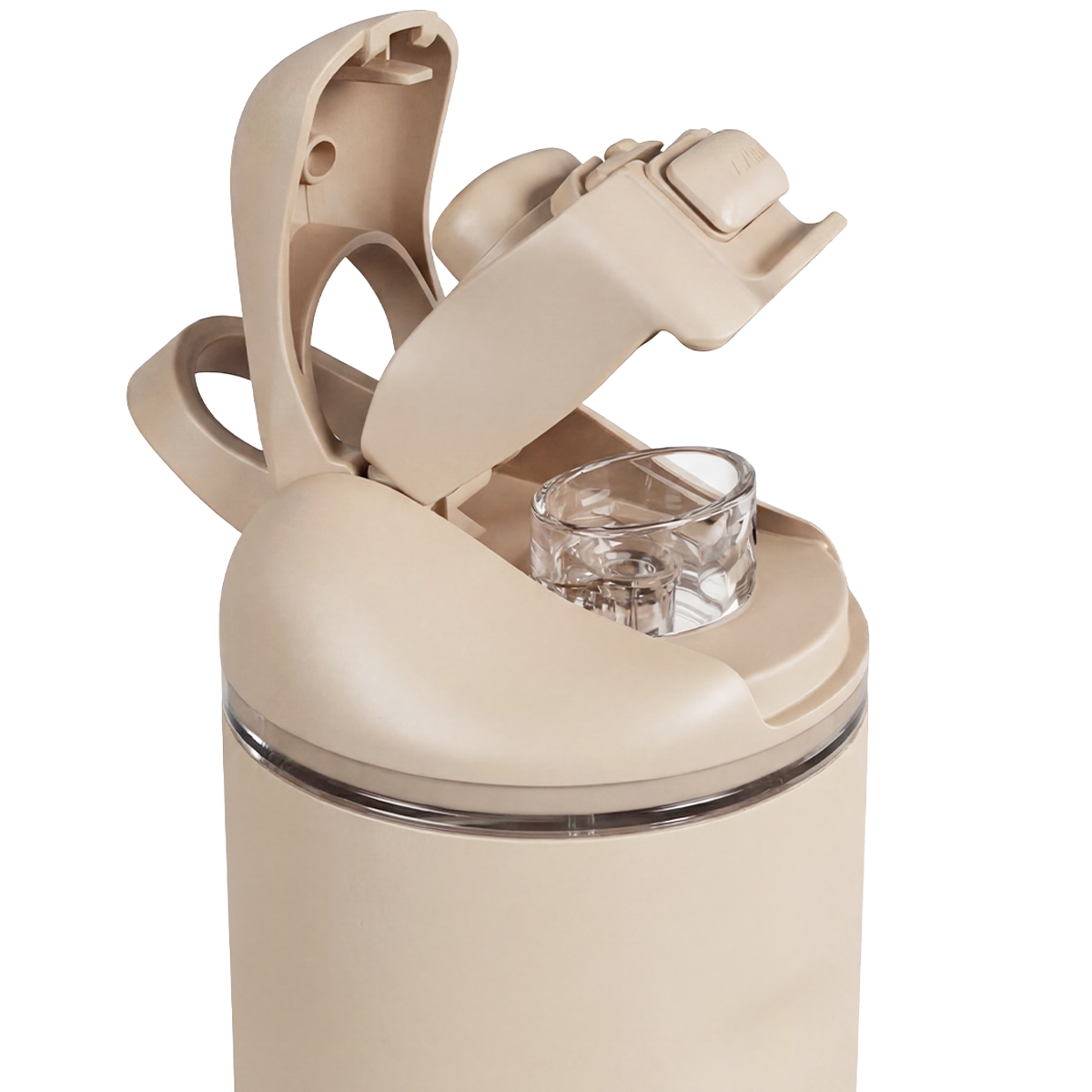 dune-24oz-710ml-k0 Ease24-Dune-WPI-2.png