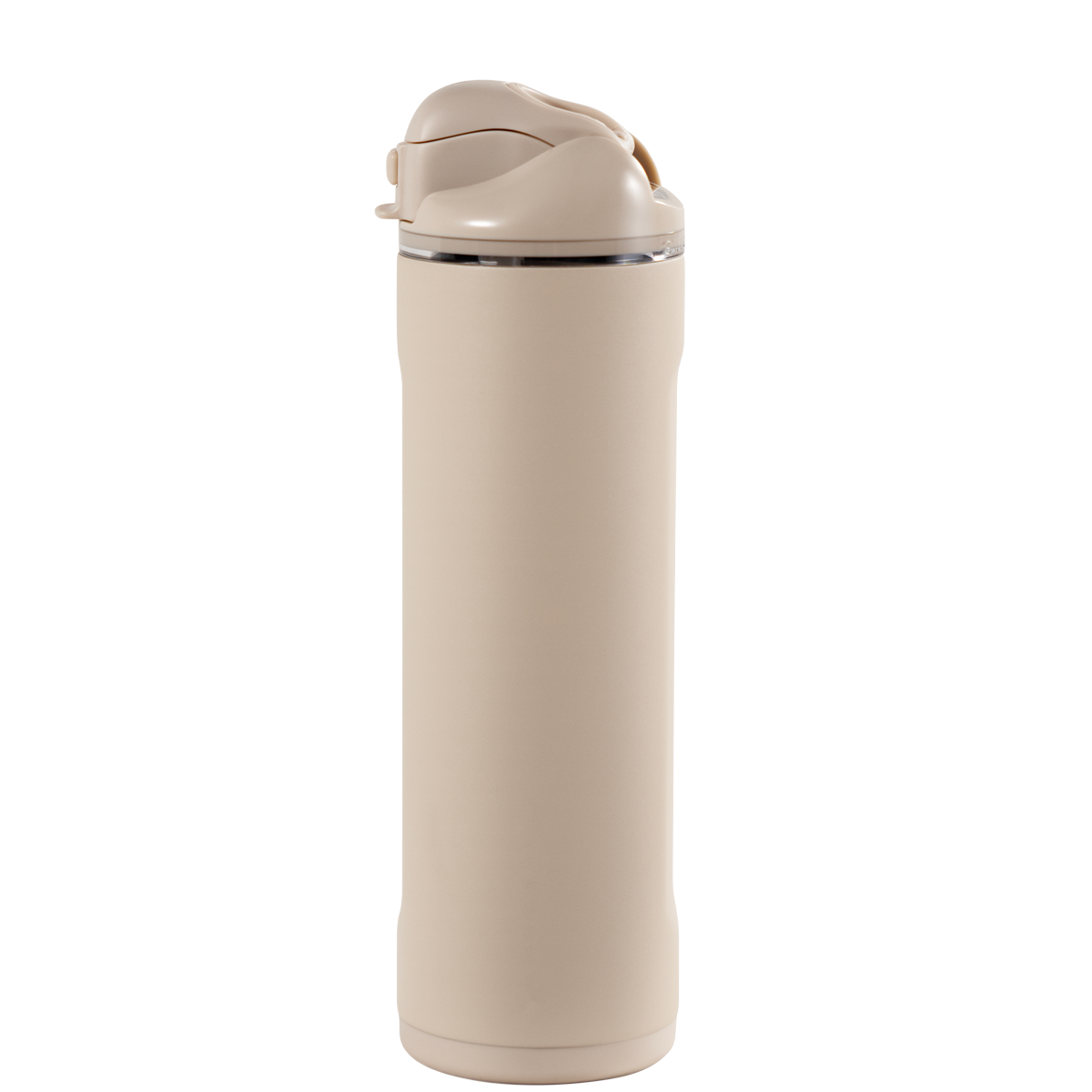 dune-24oz-710ml-k0 Ease24-Dune-WPI-3.png