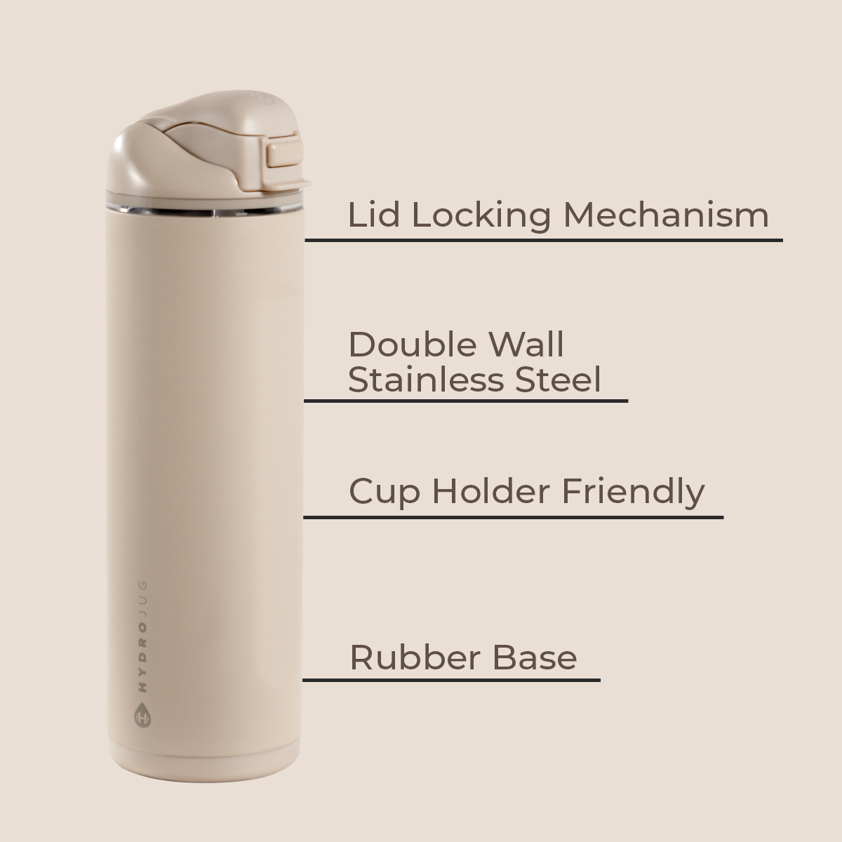 dune-24oz-710ml-k0 Ease24-Dune-WPI-4.png