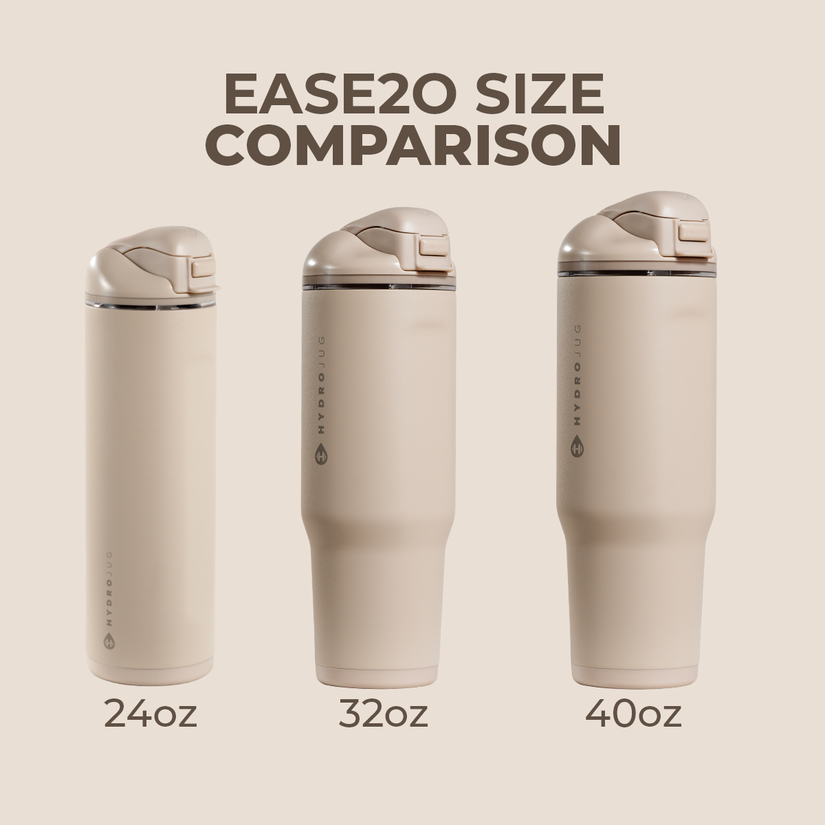 dune-24oz-710ml-k0 Ease24-Dune-WPI-7.png