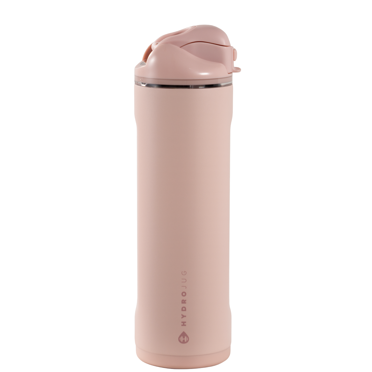 dusty-rose-24oz-710ml-u2 Ease24-DustyRose-WPI-11.png