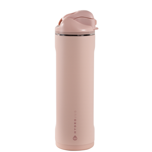 dusty-rose-24oz-710ml-u2 Ease24-DustyRose-WPI-11.png