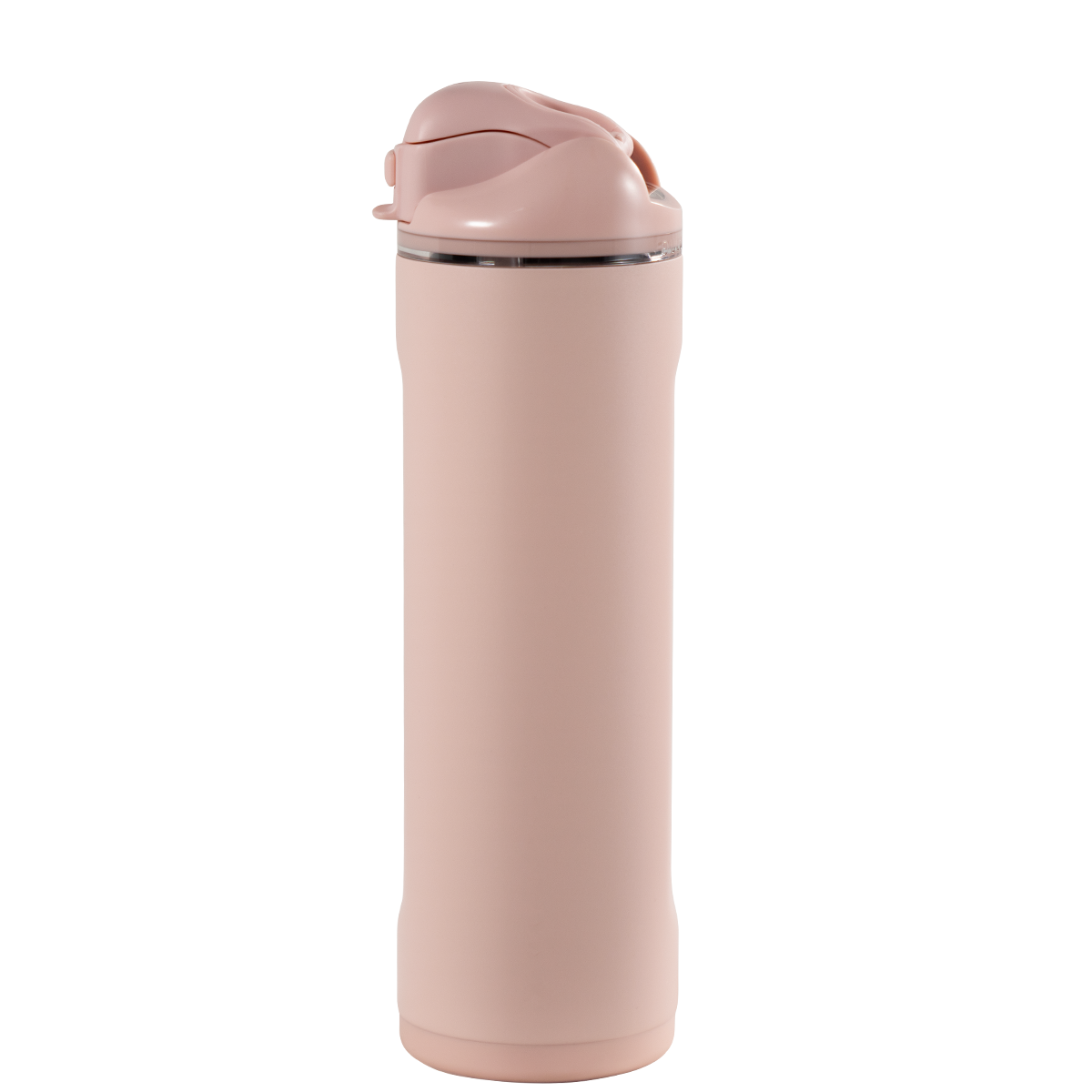dusty-rose-24oz-710ml-u2 Ease24-DustyRose-WPI-3.png