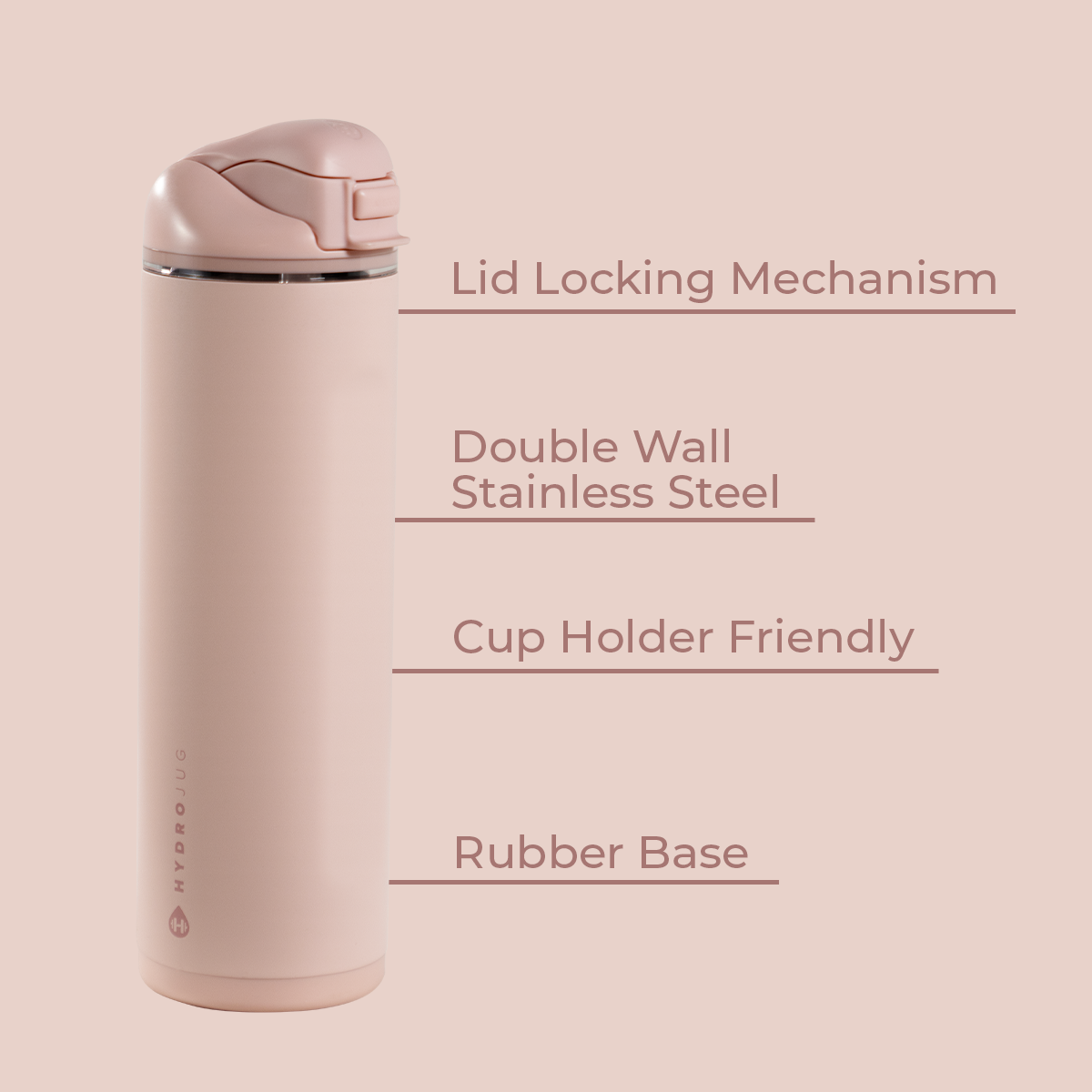 dusty-rose-24oz-710ml-u2 Ease24-DustyRose-WPI-4.png