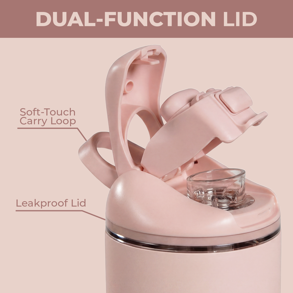 dusty-rose-24oz-710ml-u2 Ease24-DustyRose-WPI-6.png