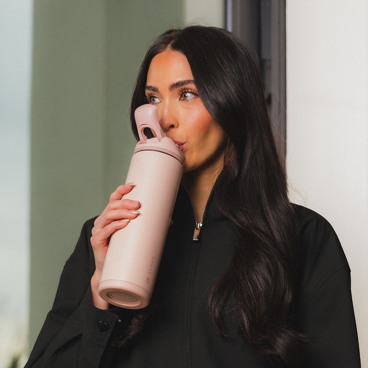 dusty-rose-24oz-710ml-u2 Ease24-DustyRose-WPI-8.png