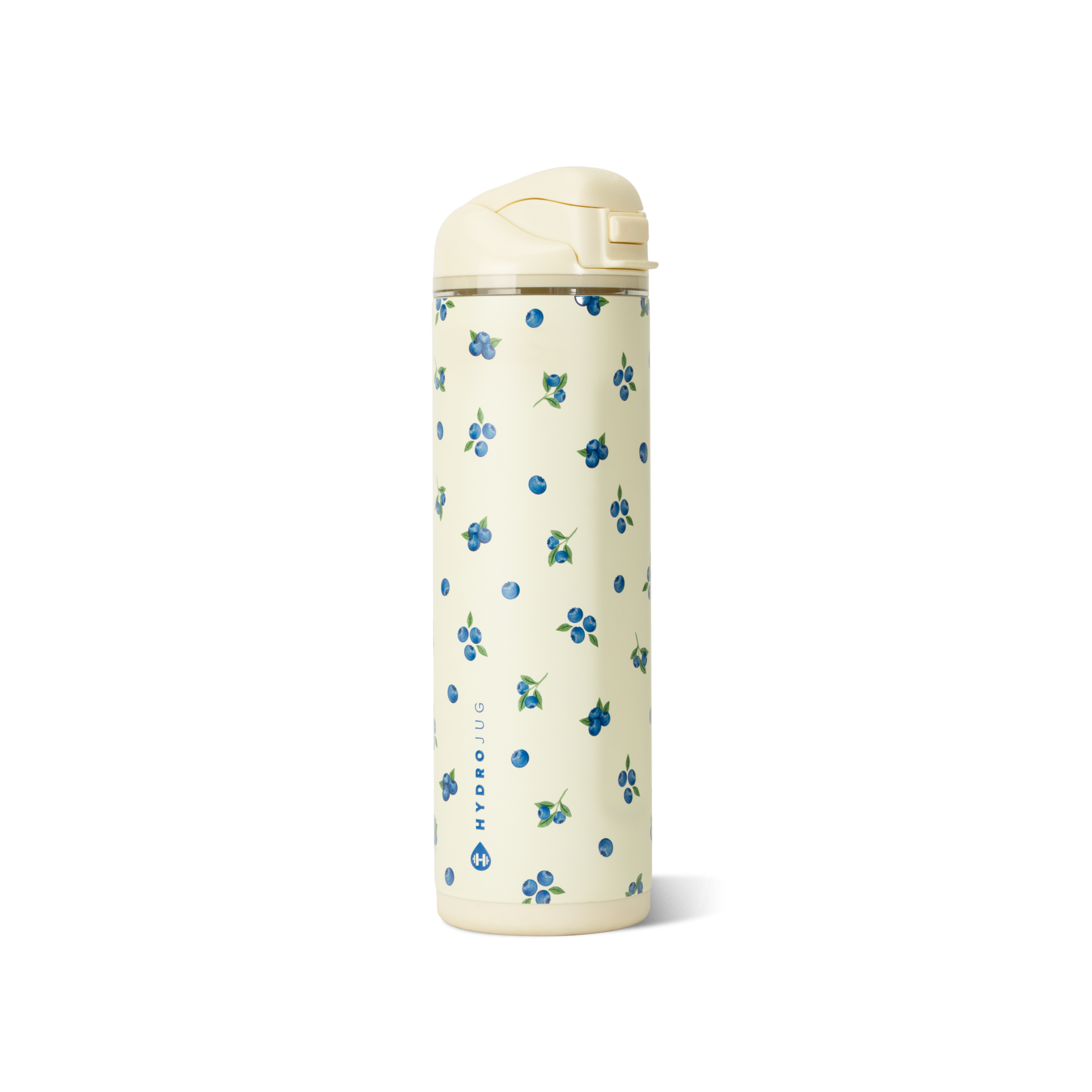 freshly-pick-d-24oz-710ml-h0 Ease24-FreshlyPick_d-1WPI.png