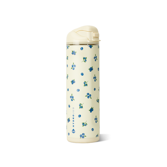 freshly-pick-d-24oz-710ml-h0 Ease24-FreshlyPick_d-1WPI.png