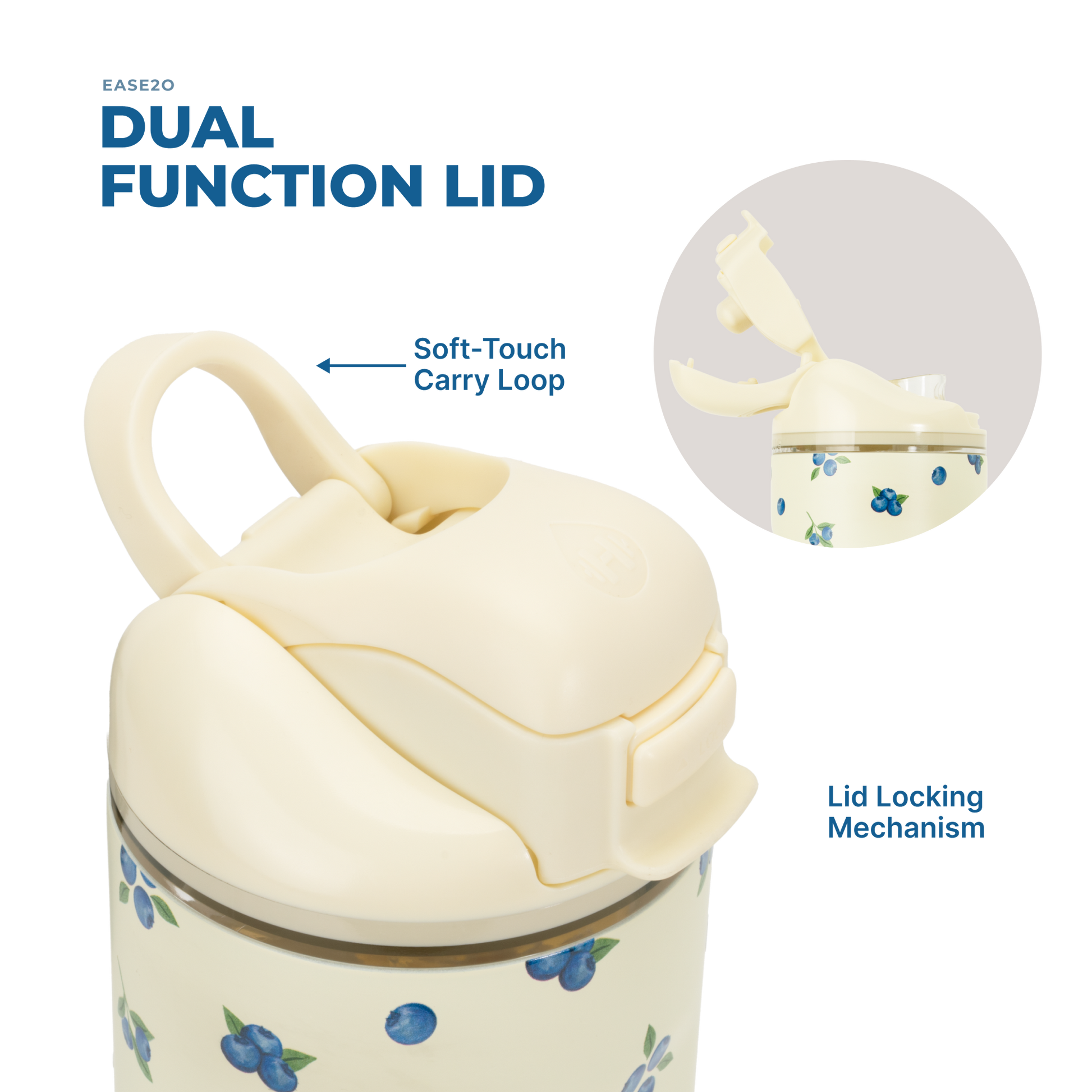 freshly-pick-d-24oz-710ml-h0 Ease24-FreshlyPick_d-2WPI.png