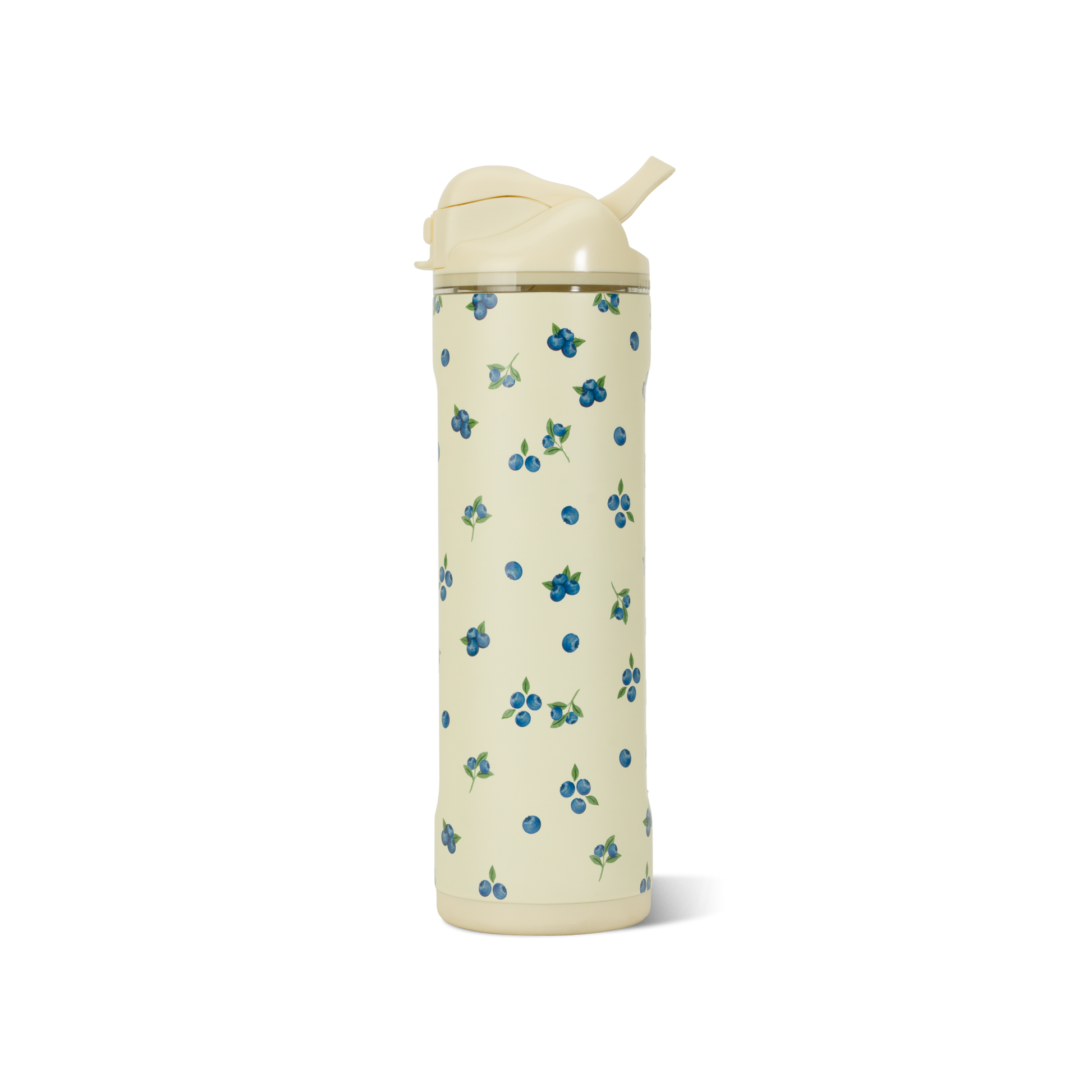 freshly-pick-d-24oz-710ml-h0 Ease24-FreshlyPick_d-6WPI.png